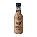 Fee Brothers Fat Washes - Flavor Variety