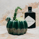 BarConic® Cactus Bowl - Tiki Drinkware