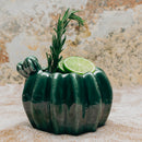 BarConic® Cactus Bowl - Tiki Drinkware
