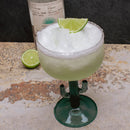 BarConic® Cactus Margarita Glass - 16 ounce
