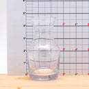 BarConic® Wine Carafe - 7oz