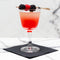 Cocktail Glass - 4.5 ounce (6 Pack)