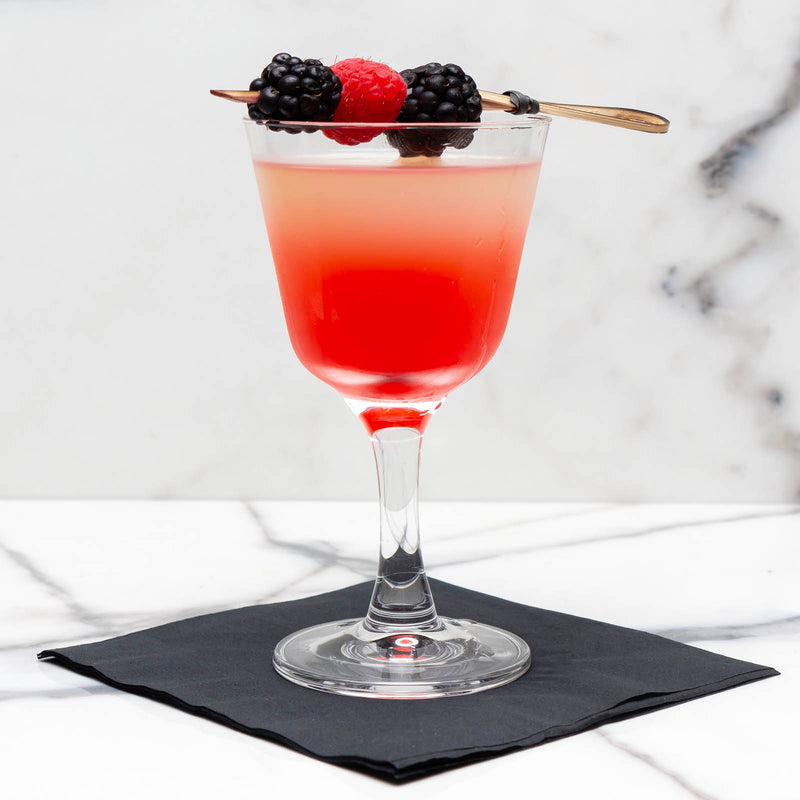 Cocktail Glass - 4.5 ounce (6 Pack)