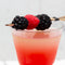 Cocktail Glass - 4.5 ounce (6 Pack)