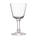 Cocktail Glass - 4.5 ounce (6 Pack)