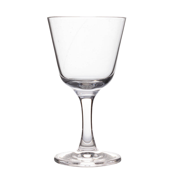 Cocktail Glass - 4.5 ounce (6 Pack)