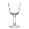 Cocktail Glass - 4.5 ounce (6 Pack)