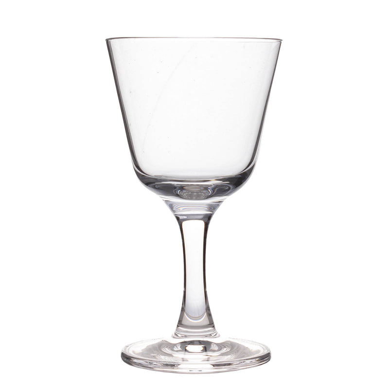 Cocktail Glass - 4.5 ounce (6 Pack)