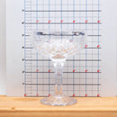 BarConic® Coup Glass - Classic - 7oz