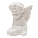 BarConic® Cupid - Tiki Mug