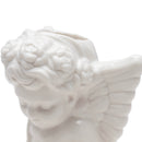 BarConic® Cupid - Tiki Mug