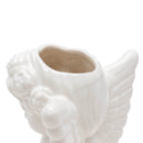 BarConic® Cupid - Tiki Mug