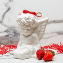 BarConic® Cupid - Tiki Mug