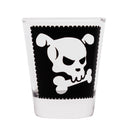 Cutesy Skulls 1.5oz Shot Glasses