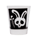 Cutesy Skulls 1.5oz Shot Glasses