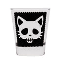 Cutesy Skulls 1.5oz Shot Glasses