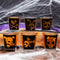 Cutesy Skulls 1.5oz Shot Glasses