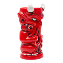 BarConic® Devil - Tiki Mug
