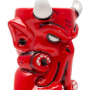 BarConic® Devil - Tiki Mug