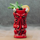 BarConic® Devil - Tiki Mug