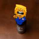 Trump & Kamala Bottle Opener