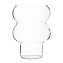 BarConic® Double Orbit Cocktail Glass - 23 ounce