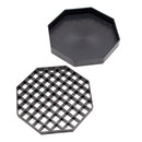 Drip Catcher for Pitchers