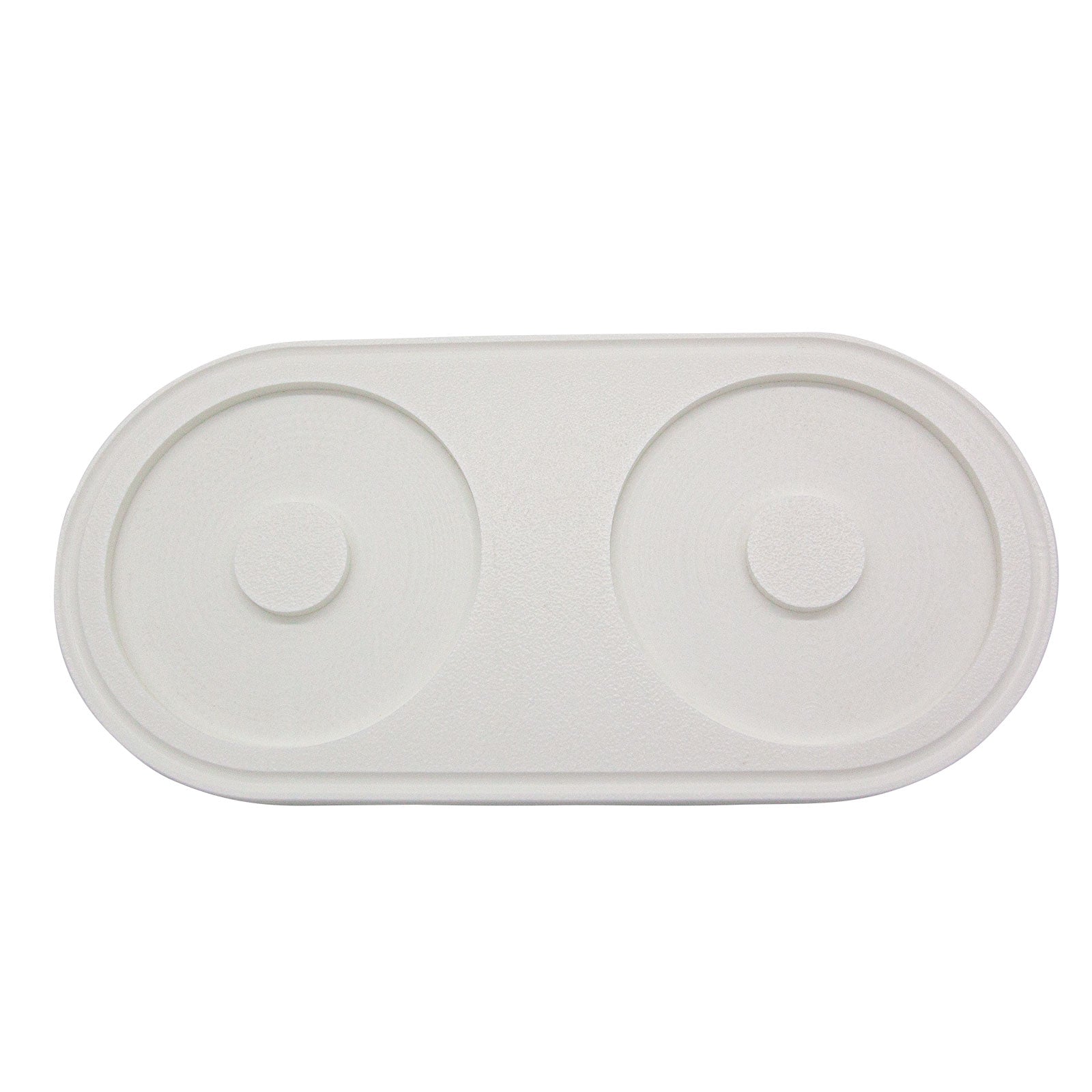 Double Salt Rimmer – Bar Supplies