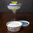 Margarita Salt - Fee Brother's - 9oz