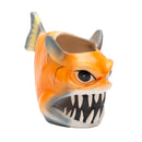BarConic® Fish - Tiki Mug