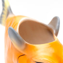 BarConic® Fish - Tiki Mug