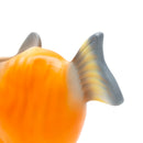 BarConic® Fish - Tiki Mug