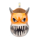 BarConic® Fish - Tiki Mug