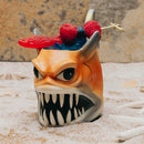 BarConic® Fish - Tiki Mug