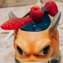 BarConic® Fish - Tiki Mug