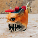 BarConic® Fish - Tiki Mug