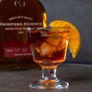 Footed Rocks - 5.5 ounce -BarConic® - (Quantity Option)