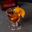 Footed Rocks - 5.5 ounce -BarConic® - (Quantity Option)