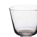 Footed Rocks - 5.5 ounce -BarConic® - (Quantity Option)