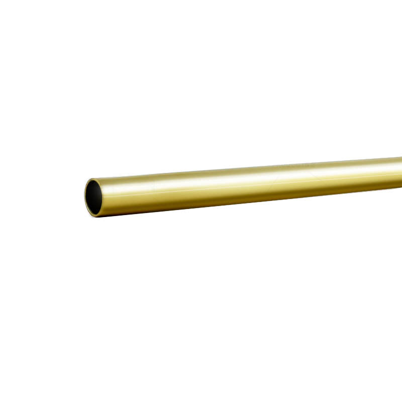 Olea™ Gold Plated Cocktail Straw