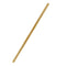 Olea™ Gold Plated Cocktail Straw