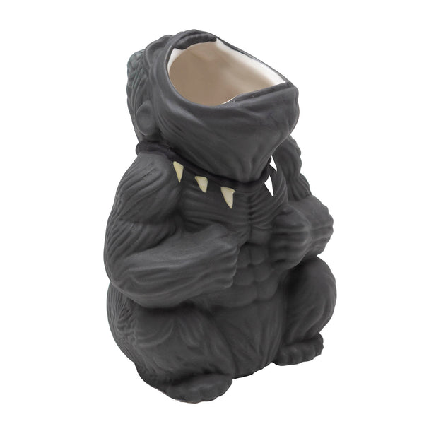 gorilla-tiki-mug-