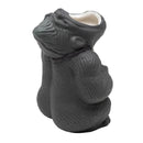 BarConic® Gorilla - Tiki Drinkware