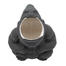 BarConic® Gorilla - Tiki Drinkware