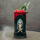 The Grim Reaper - BarConic® Tiki Drinkware