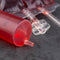 Halloween Drinking IV Blood Bags - 25 Pack