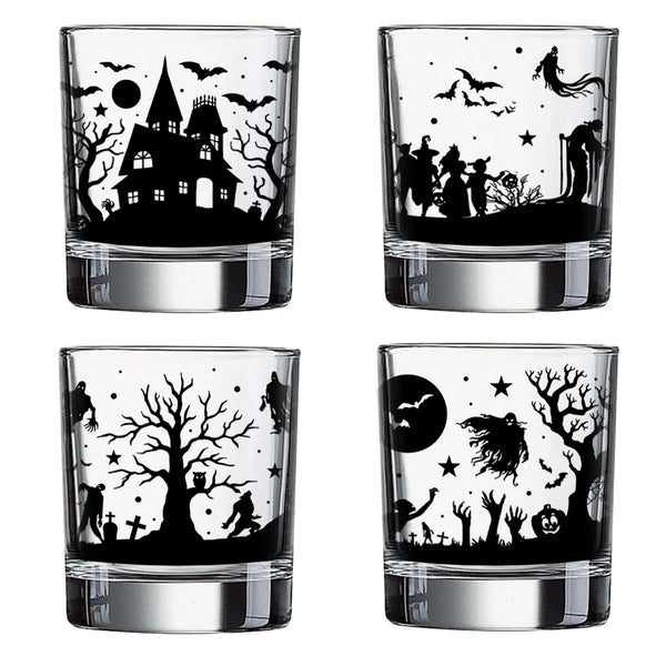 https://barsupplies.com/cdn/shop/files/halloweentown-Glass-web-set_600x600_crop_center.jpg?v=1690391722