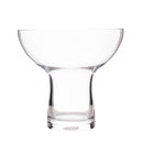 BarConic® Hollow stem Margarita Glass - 10 ounce