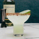 BarConic® Hollow stem Margarita Glass - 10 ounce