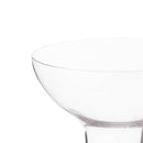 BarConic® Hollow stem Margarita Glass - 10 ounce